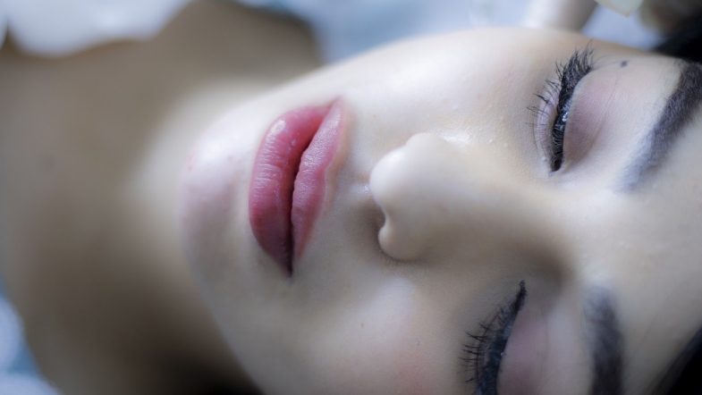 Los tratamientos estéticos faciales recomendados antes de primavera