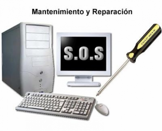Consejos básicos para mantener tu ordenador limpio