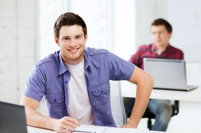 Máster Linux Madrid