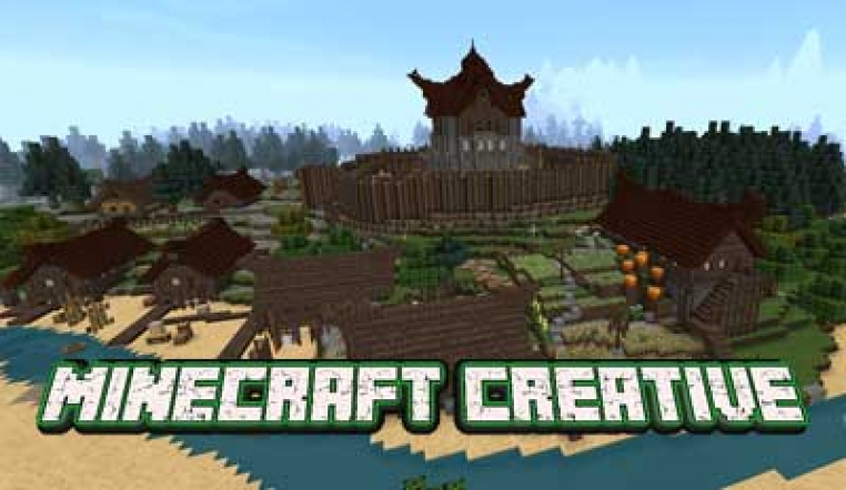 Guía Minecraft: una guía online gratuita apta para novatos de todas las edades