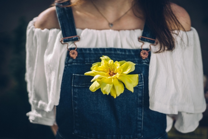 Moda accesible y sostenible gana espacio entre los consumidores jóvenes