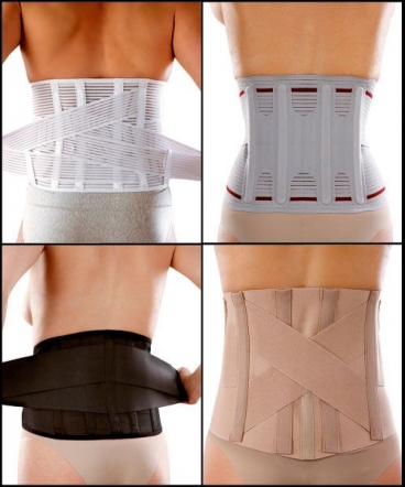 Como tratar la hernia inguinal