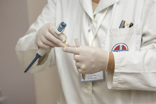 Negligencias médicas habituales y cómo actuar ante ellas