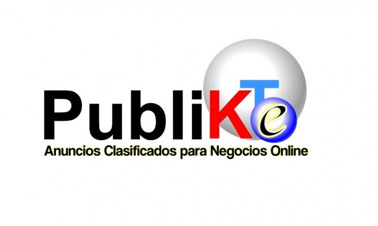 Publikt México el Directorio que esta Rompiendo lo Tradicional