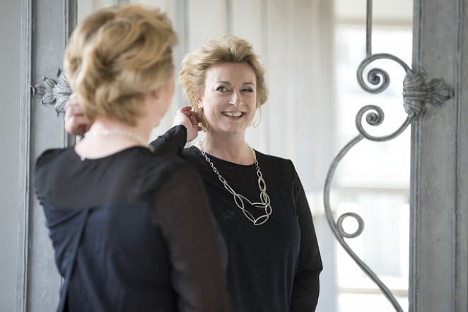 ¿Qué es un relleno dérmico y por qué está de moda?