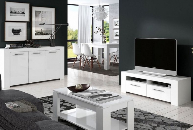 La semana del black friday llegó con grandes descuentos para el hogar