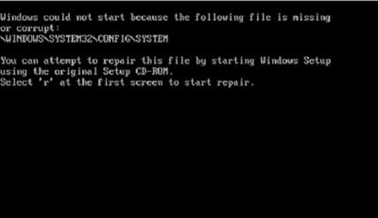 Realízalo tú, mantenimiento del sistema operativo en la PC