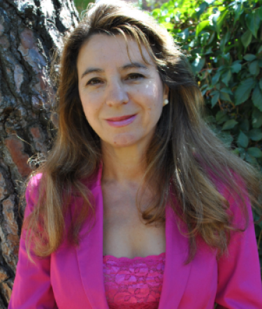 Urbanistas informan el Ayuntamiento de Madrid autoriza ampliar la zona de locales comerciales del Edificio España. 