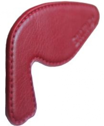 Saanpad Stylus, el complemento ideal del Apple pencil