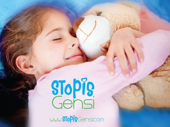 Llega el verano y  miles de familias se plantean la retirada del pañal de noche