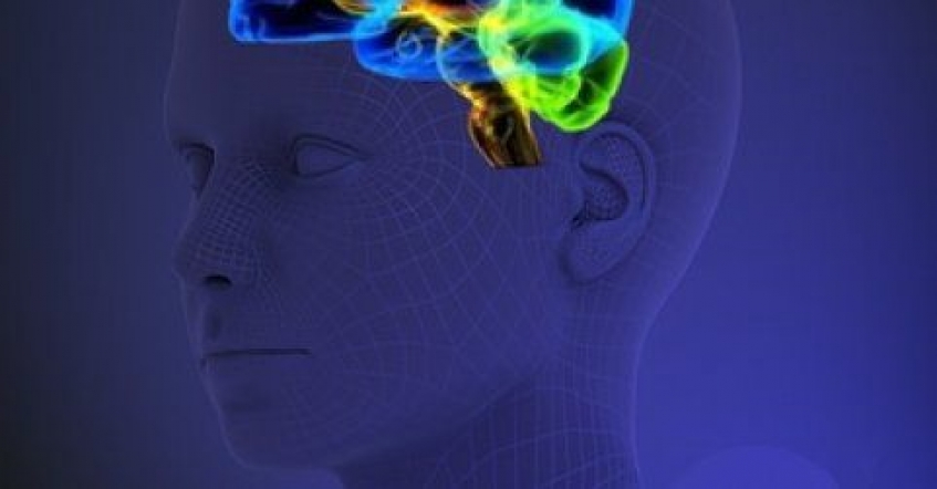 ¿Cómo usar el poder mental para tu beneficio? 