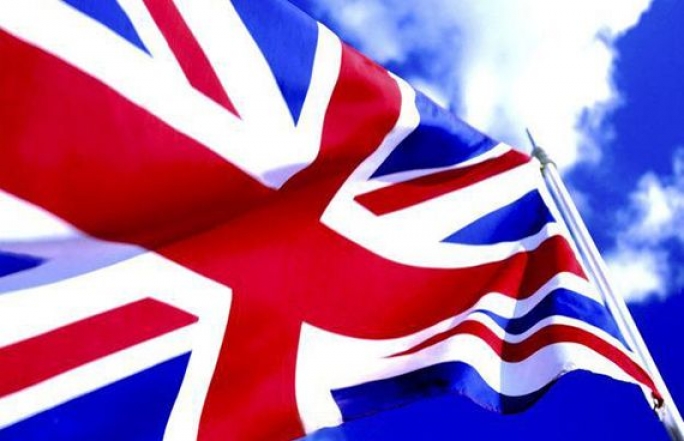 La forma mas facil para aprender inglés 