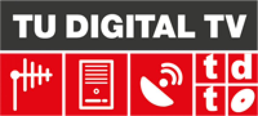 Tu Digital TV, Antenista en Barcelona - Nueva Web