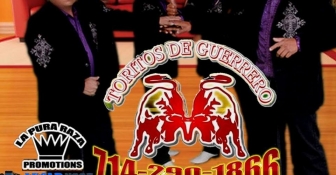 Paricipa y Gana En Recargas Telefonica  1100.MXN Info Aqui 