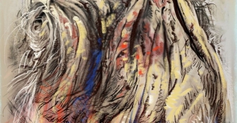 La bailaora Carmen Ledesma actuará en Granada el 27 y 28 de julio