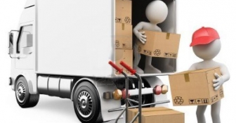 Mudanzas Barcelona con las máximas garantías