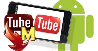 Como bajar videos de youtube directamente en tu celular