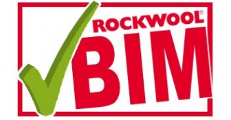 ROCKWOOL ha participado en BIMEXPO, dentro del marco  ePower&Building, nuevo Salón Profesional Europeo para toda la 