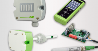 Mala calidad del Aire interior, mala salud