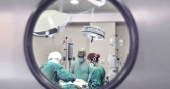 El aumento de pecho, lo más demandado por las españolas en 2015