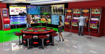 Importancia de los foros de apuestas