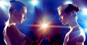 El boxeo como una actividad completa para el bienestar físico y emocional