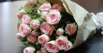 El lenguaje de las flores según la ocasión