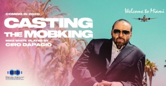 En marcha el casting para Mobking en Almería