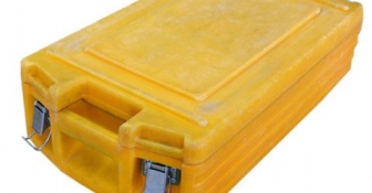 Moderno escritorio caballete con encimera, la nueva moda en escritorios