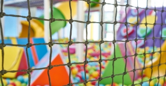 Ideas innovadoras para celebrar cumpleaños infantiles