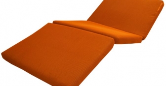 Traje de natación isotérmico  Head para mujer, para alto rendimiento