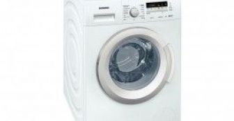 Cada vez hay más tiendas de electrodomésticos online