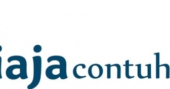 Viajacontuhijo. Las mejores vacaciones monoparentales