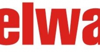 Mesa de debate -Futuro inmediato de la Contratación Pública Electrónica- CNIS 2015 