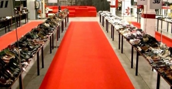  Las Pop Up Stores se reinventan: Surgen las PopUps Boutiques de Lujo