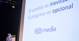 Murcia supera la media nacional en contratación de servicios de posicionamiento en buscadores