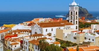 Razones para mudarse a Tenerife y las mejores zonas para vivir