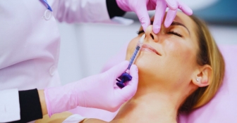 Rinoplastia ultrasónica qué es y cómo se diferencia de la tradicional