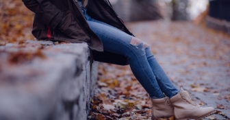 Tendencias en Calzado: Lo Último en Estilo y Comodidad para 2025