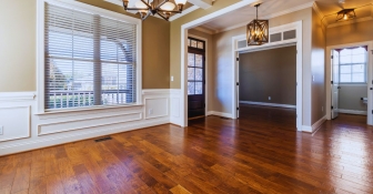 Tipos y características del parquet para elegir el mejor