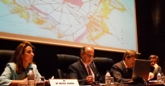 CONOZCA EL URBANISMO ACTUAL Y LAS VENTAJAS  LABORALES QUE APORTA ANTE LA REACTIVACIÓN DEL SECTOR INMOBILIARIO.