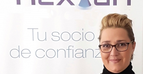 Nexian RRHH inaugura su tercera delegación en Cataluña y gestionará más de 500 contrataciones