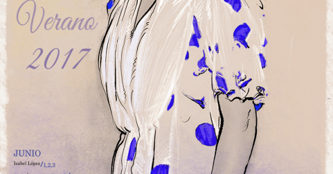 Una cita imprescindible para el Flamenco en Granada este verano