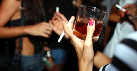 Los mejores consejos para alejar el alcoholismo de nuestras vidas