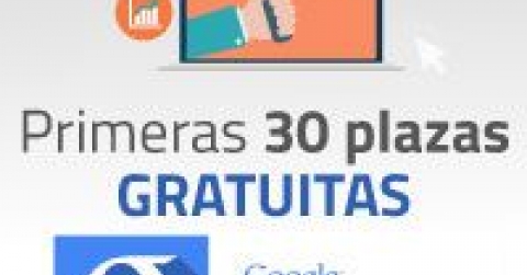 Google Partners pone a punto tu tienda online para navidad
