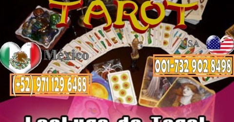 Amarres de amor Maria de la Cruz 