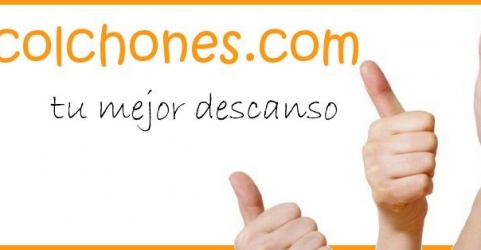 El secreto para levantarte nuevo cada día