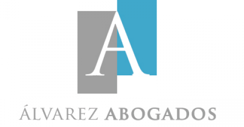 Alvarez Abogados Tenerife, abogados especialistas en civil, penal, procesal y bancario