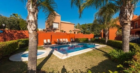 Como vender tu vivienda facil en una agencia inmobiliaria