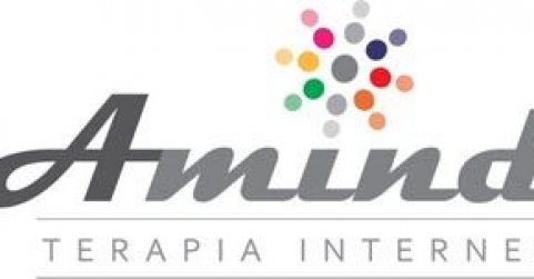 Salud mental y nuevas tecnologías